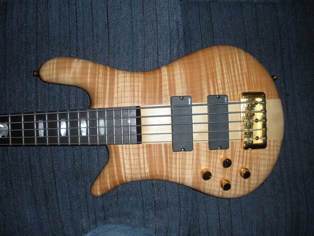 Basses004.jpg