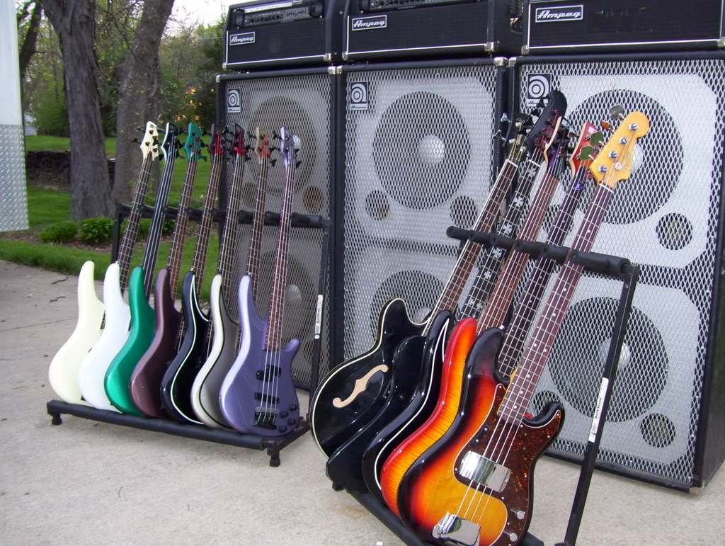 basses004.jpg