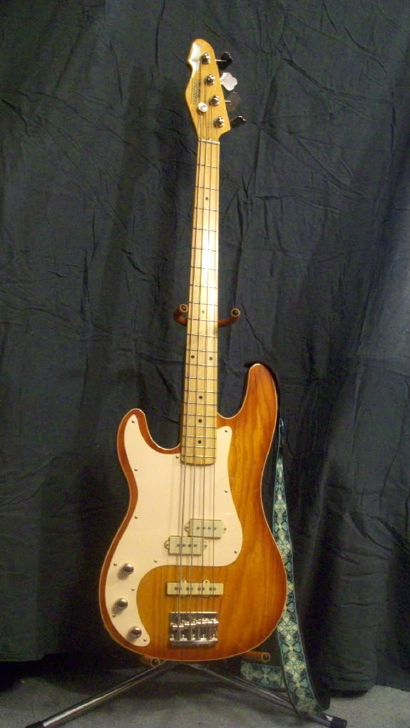 basses005-1.jpg