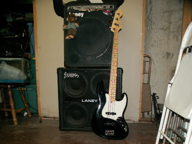 basses005.jpg