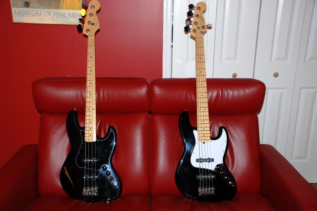 basses005.jpg
