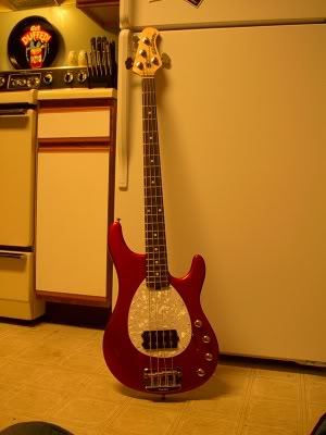 basses005.jpg