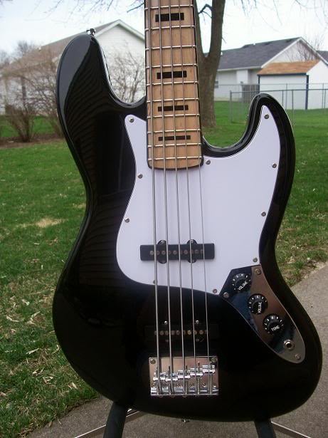 Basses006.jpg