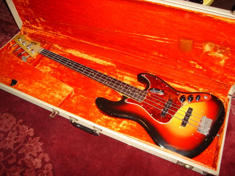 basses006.jpg