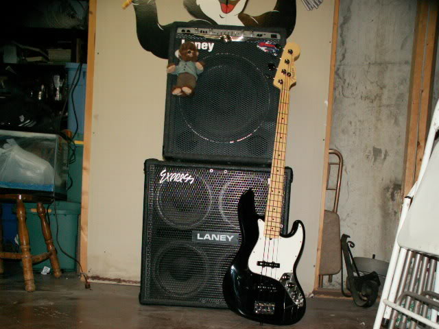 basses006.jpg