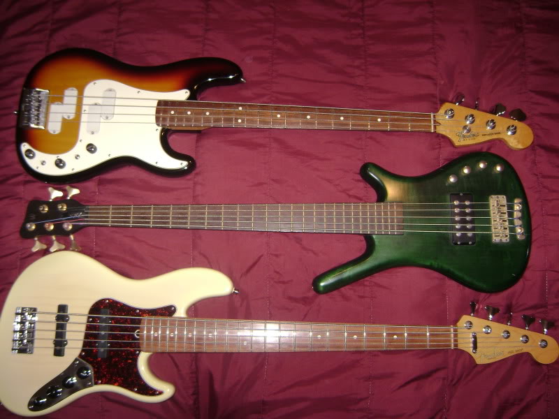 Basses006.jpg