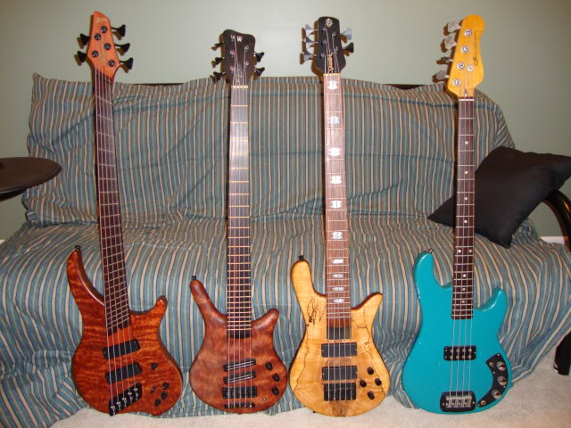 Basses006.jpg
