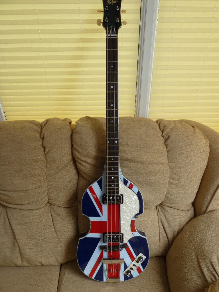 basses006.jpg