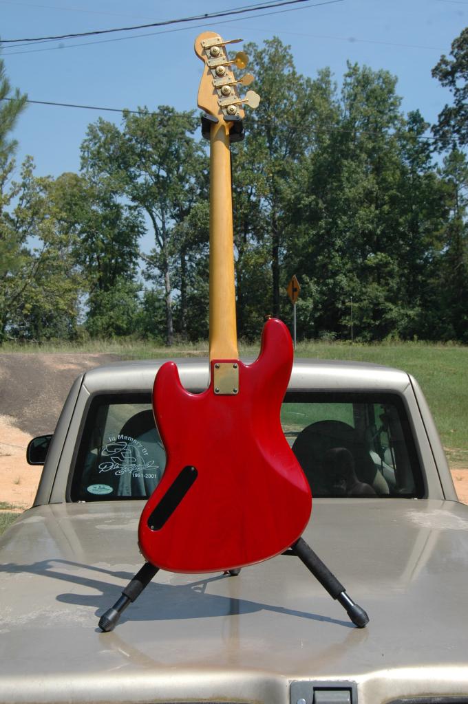 basses006_zps5e1a5273.jpg
