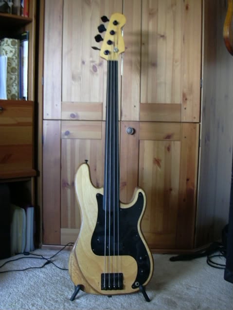 Basses007-1.jpg