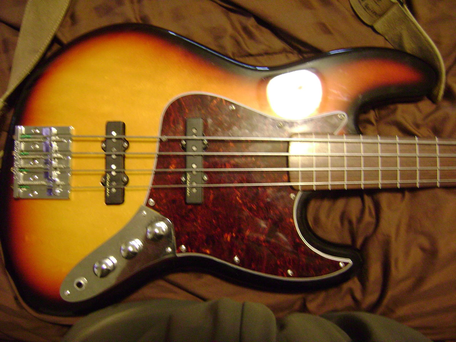 basses007.jpg