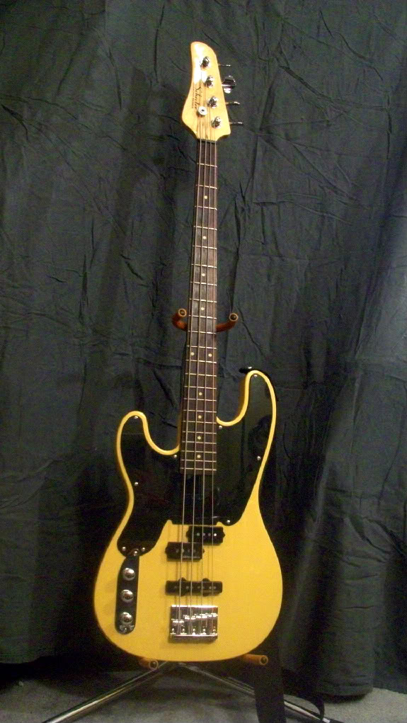 basses008-1.jpg