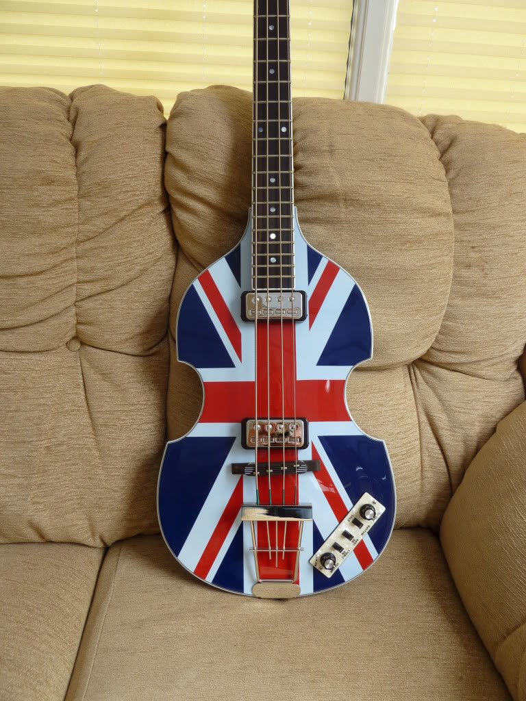basses008-1.jpg