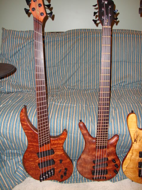 Basses008.jpg