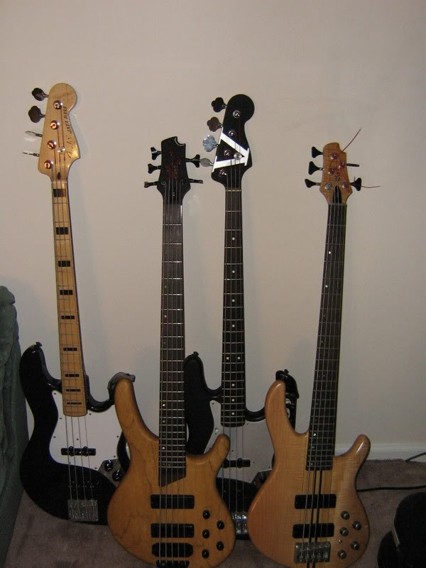 BASSES008.jpg