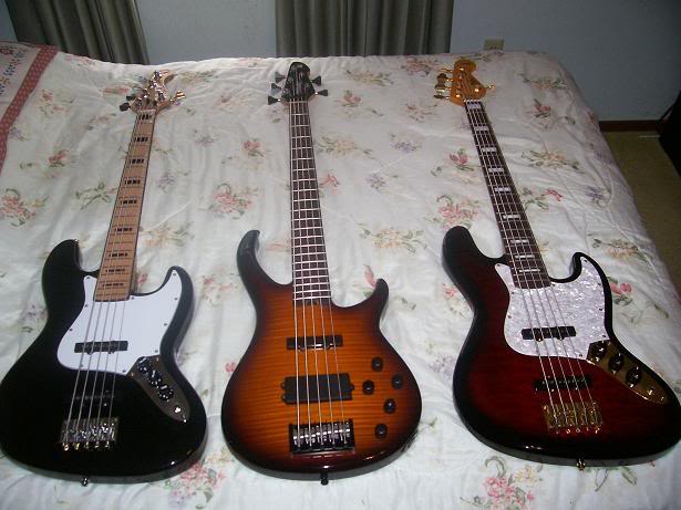 Basses008.jpg