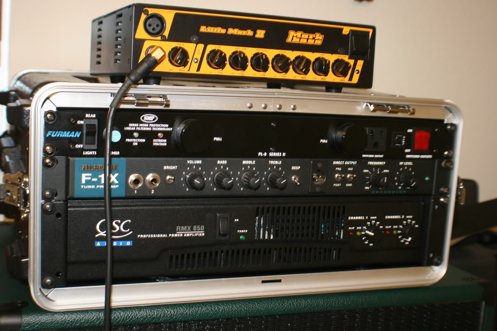 basses009-1.jpg