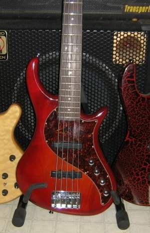 Basses009.JPG