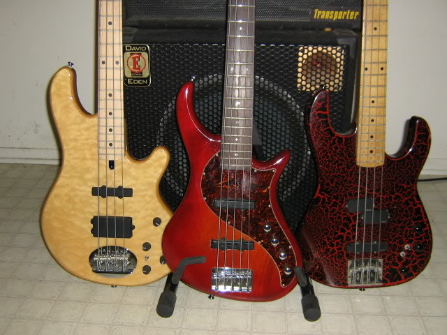 Basses009.jpg