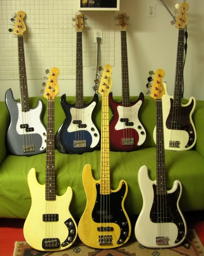 basses01.jpg