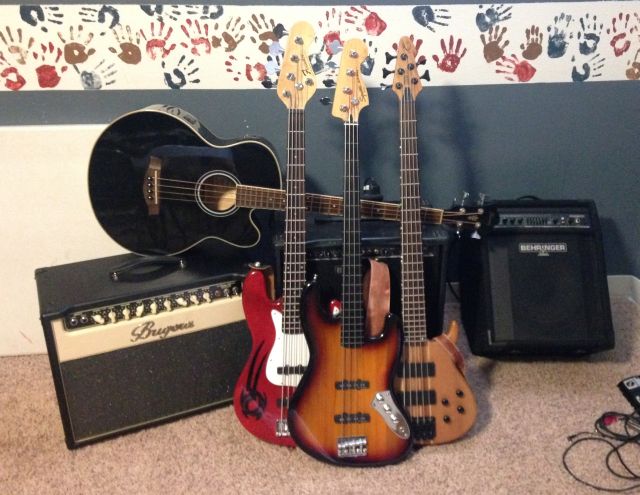 basses01.jpg