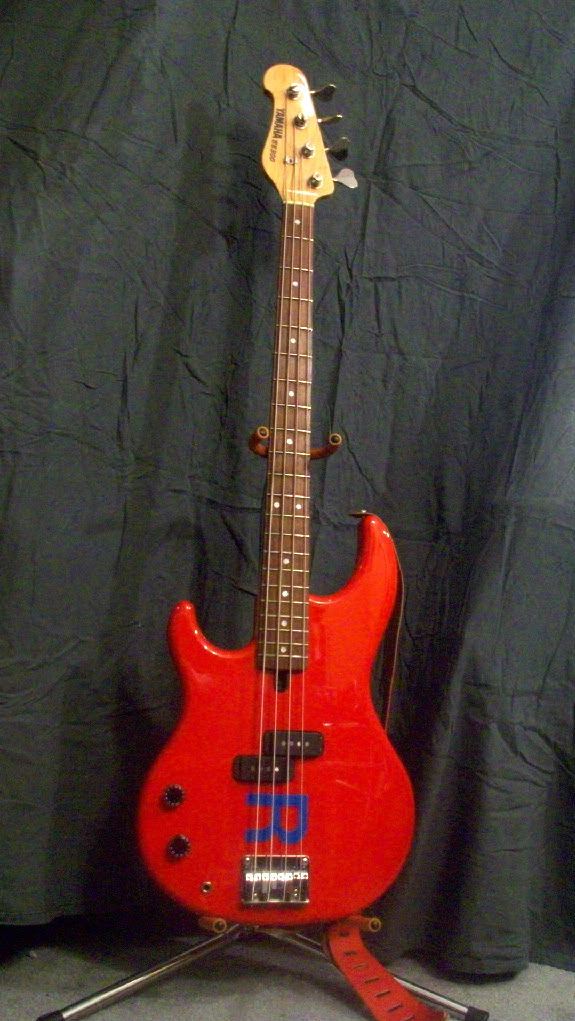 basses010-1.jpg