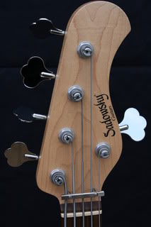 basses010.jpg