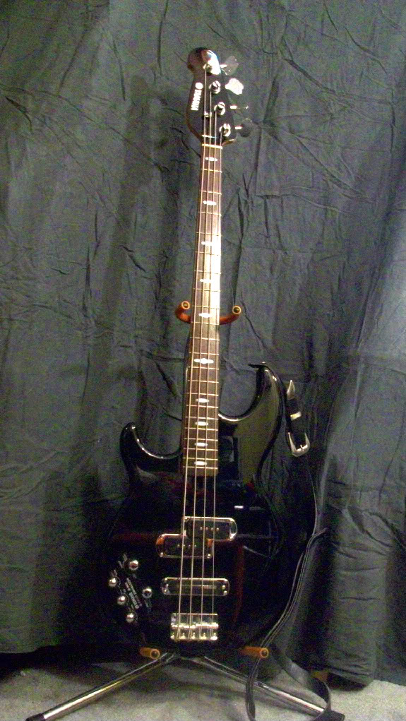 basses011-1.jpg