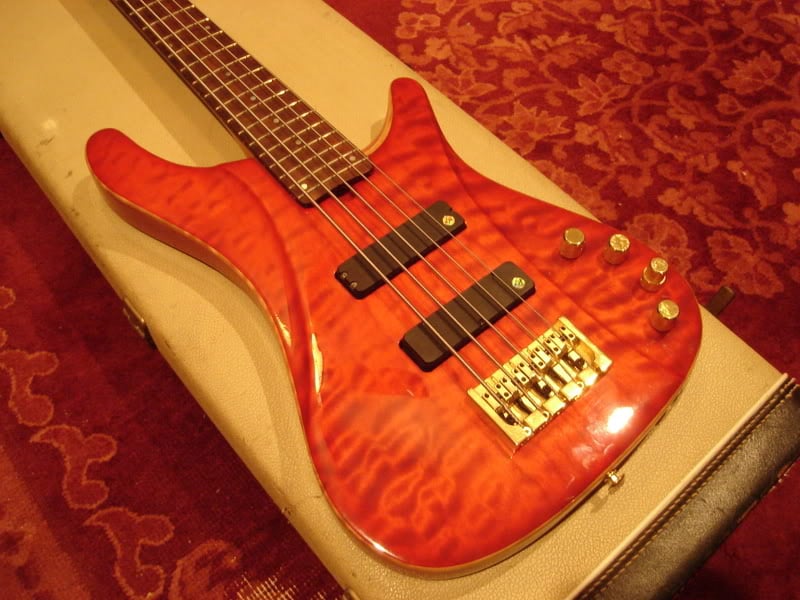 basses011.jpg