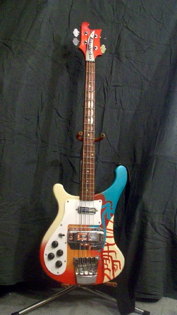 basses012-1.jpg