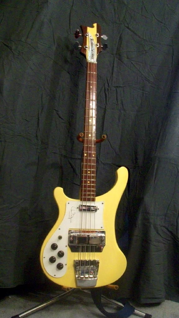 basses013-1.jpg