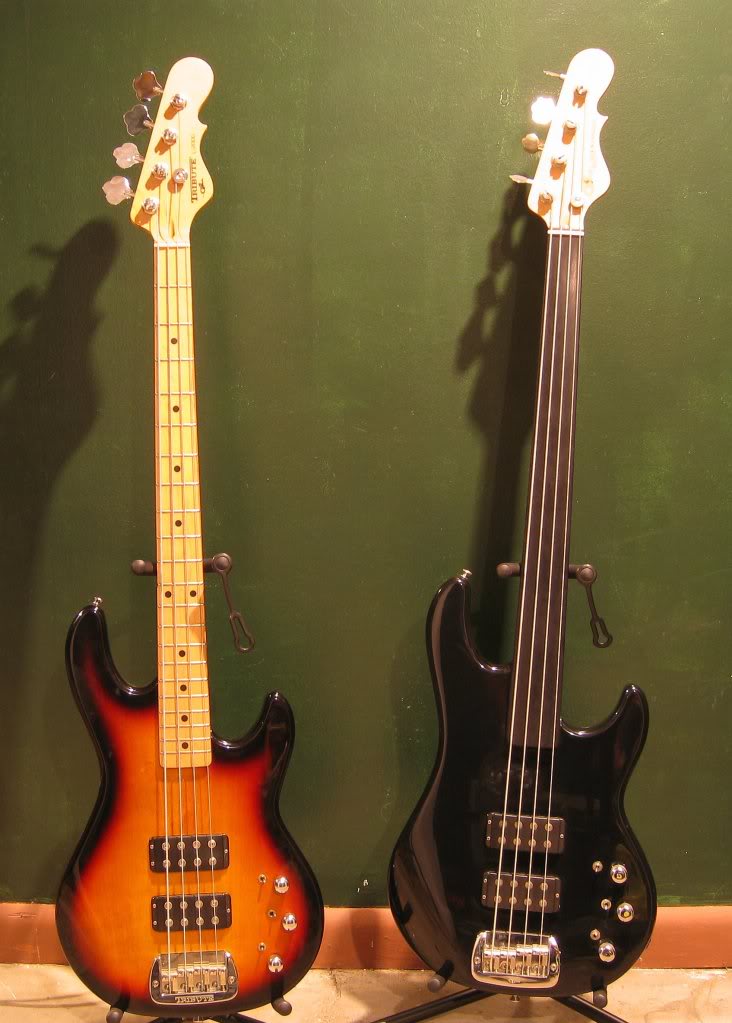 basses013.jpg