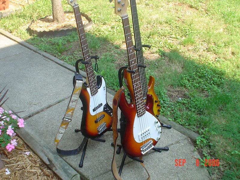 Basses013.jpg