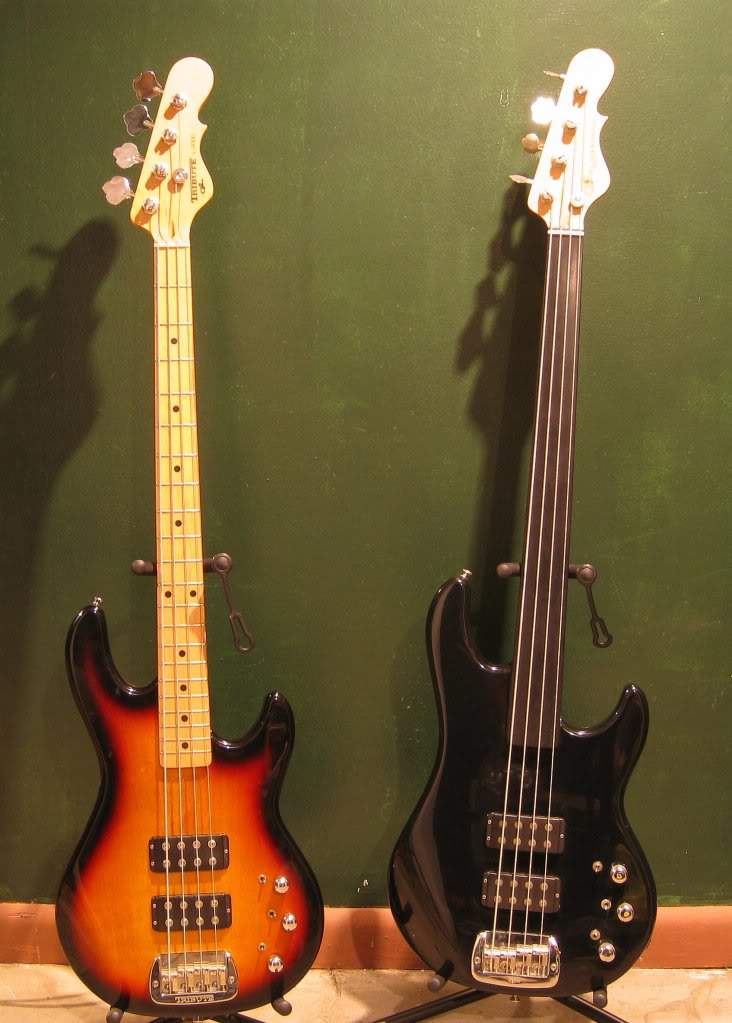 basses013.JPG