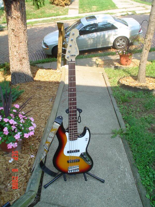 Basses015.jpg