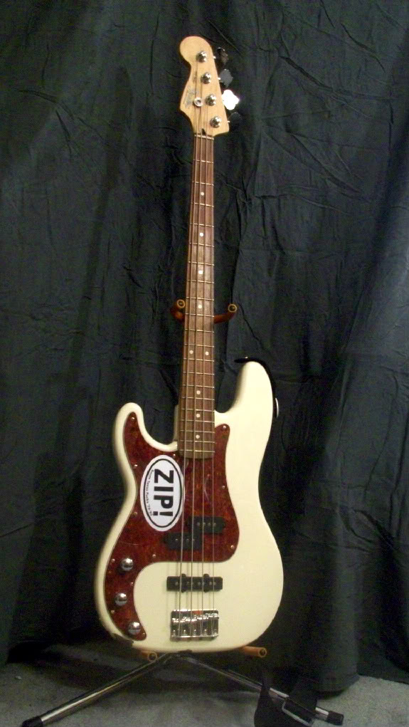 basses016-1.jpg
