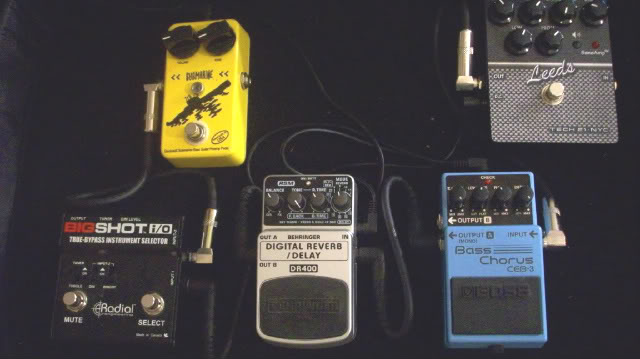 basses018-1-1.jpg