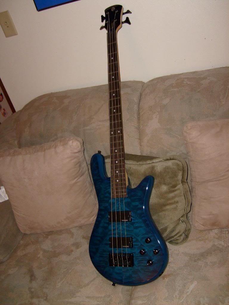 Basses018.jpg