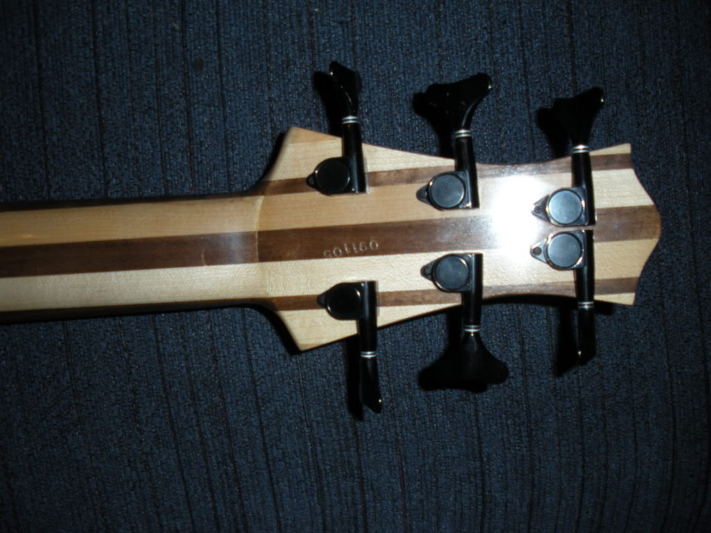Basses019.jpg