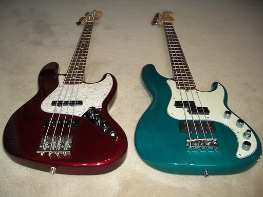 Basses019.jpg