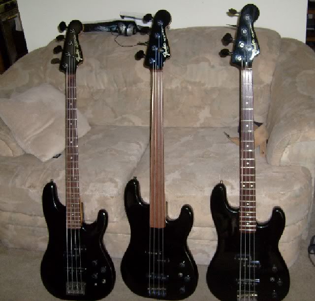 basses02.jpg