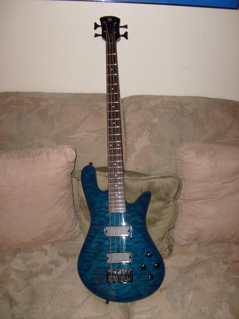 Basses020.jpg