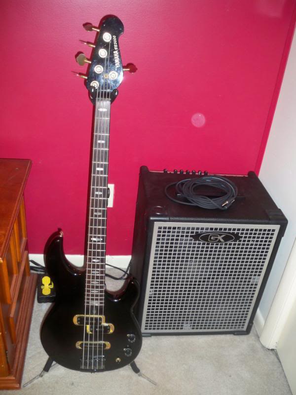 Basses021911009.jpg