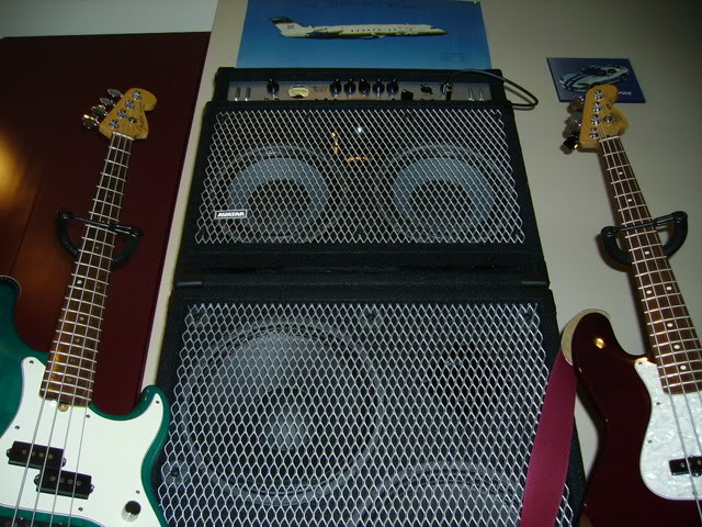 Basses023.jpg