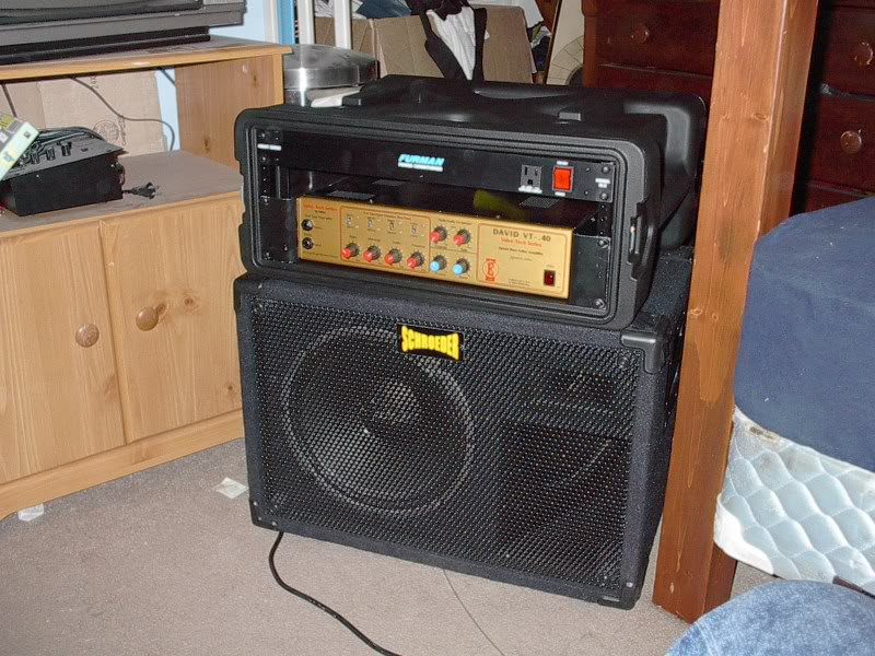 basses025.jpg