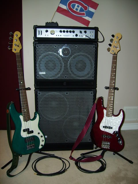 Basses026.jpg