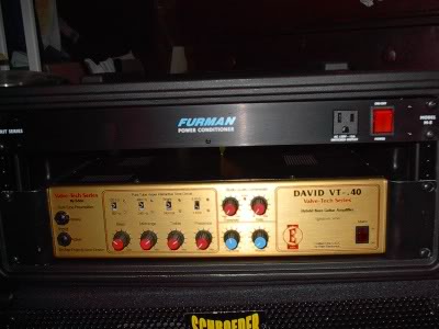 basses026.jpg
