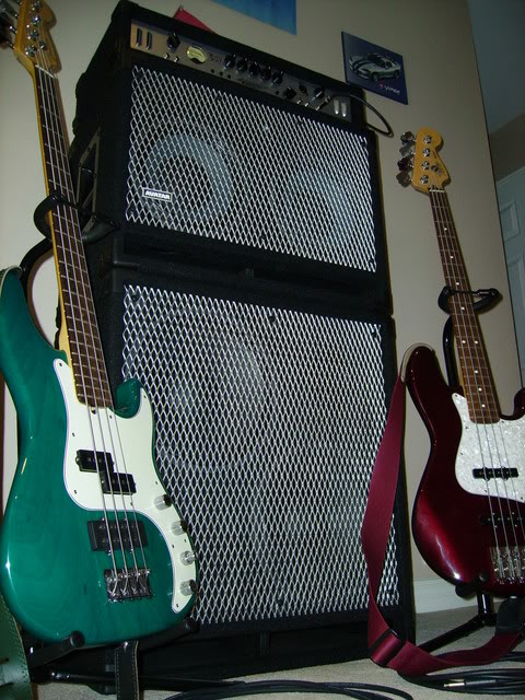 Basses027.jpg