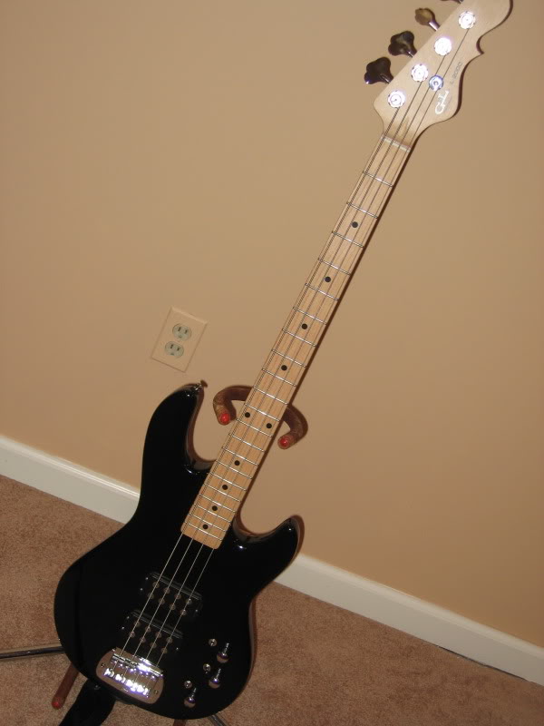 Basses029.jpg