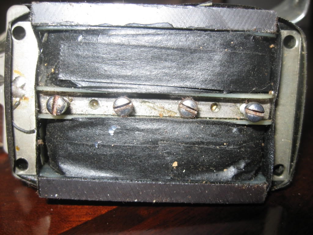basses030.jpg